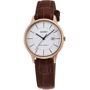 "Orient" RF-QA0001S10