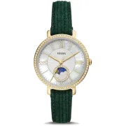 "Fossil" ES5244