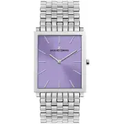 "Jacques Lemans" 1-2174L