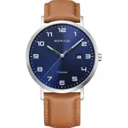 "Bering" 18640-567