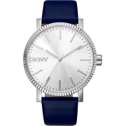 "DKNY" DK1L034L0015