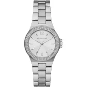 "Michael Kors" MK7280