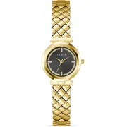 "Guess" GW0839L2