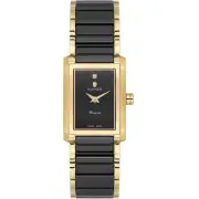 "Wainer" WA.18060-H