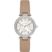 "Michael Kors" MK2913