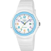 "Casio" LX-800H-7A2