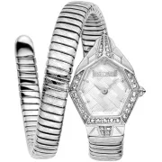 "Just Cavalli" JC1L303M0015
