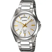 "Casio" MTP-1370D-7A2