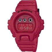 "Casio" DW-6935C-4E