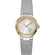 "DKNY" DK1L024M0045