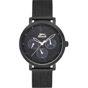 "Slazenger" SL.09.6311.4.02