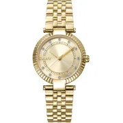 "DKNY" DK1L042M0055