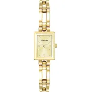 "Anne Klein" 4898CHGP