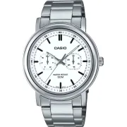 "Casio" MTP-E335D-7E