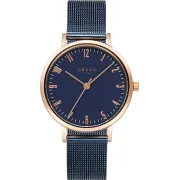 "Obaku" V248LXVLML