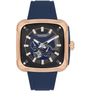 "Quantum" QMG1135.499
