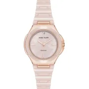 "Anne Klein" 5112RGBH