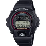 "Casio" DW-6900RL-1