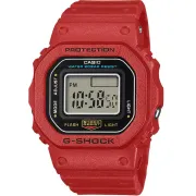 "Casio" DWN-5600-4