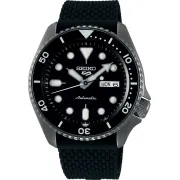 "Seiko" SRPD65K2S