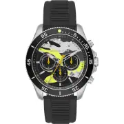 "Michael Kors" MK8709