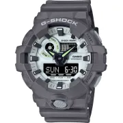 "Casio" GA-700HD-8A