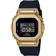 "Casio" GM-S5600GB-1