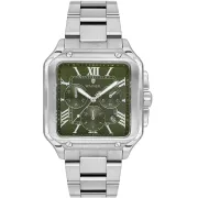 "Wainer" WA.18090-B