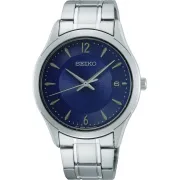"Seiko" SUR419P1