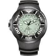 "Citizen" BJ8055-04X