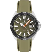 "Wainer" WA.10922-C