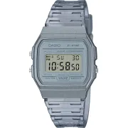 "Casio" F-91WS-8