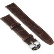 Ремешок для часов Jacques Lemans 1-1841L