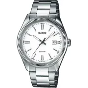 "Casio" MTP-1302D-7A1