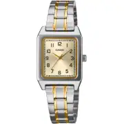 "Casio" LTP-B150SG-9B