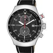 "Citizen" CA7010-19E