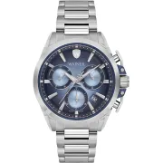 "Wainer" WA.16100-C