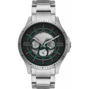 "Armani Exchange" AX2459