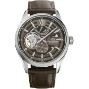 "Orient Star" RE-AV0139Y00B