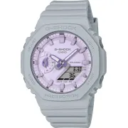 "Casio" GMA-S2100NC-8A