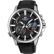 "Casio" EQB-600L-1A