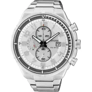 "Citizen" CA0490-52A