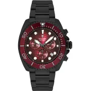 "Wainer" WA.10300-D