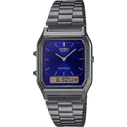 "Casio" AQ-230GG-2A