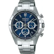 "Seiko" SBTR011
