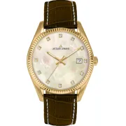 "Jacques Lemans" 50-4Y