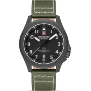 "Swiss Military Hanowa" SMWGB0005240