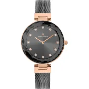 "Jacques Lemans" 1-2139F