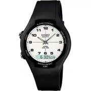 "Casio" AW-90H-7B 
