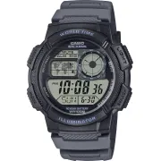 "Casio" AE-1000W-8A